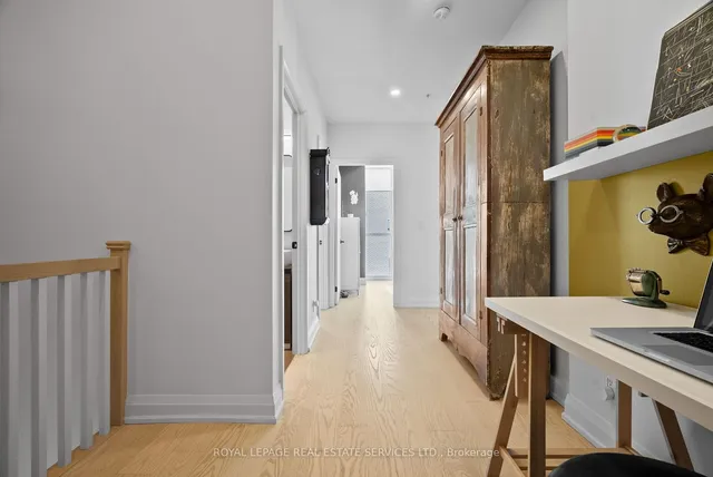 Additional image 19 of 2 Bellefair Ave Unit 208