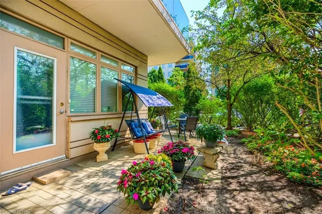 Additional image 2 of 7 Dayspring Cir Unit 102