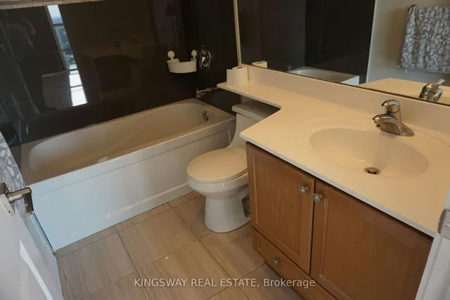 Additional image 6 of 60 Absolute Ave Unit 4004