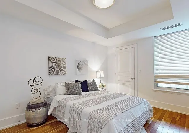 Additional image 27 of 662 Sheppard Ave Unit 504-C