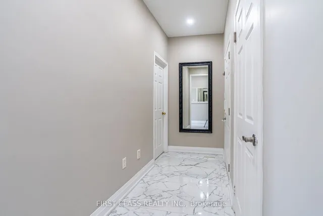 Additional image 8 of 26 Pecan Dr