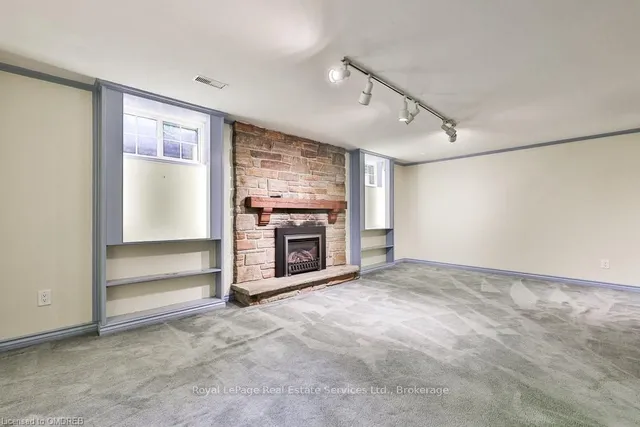 Additional image 39 of 273 CAIRNCROFT Rd