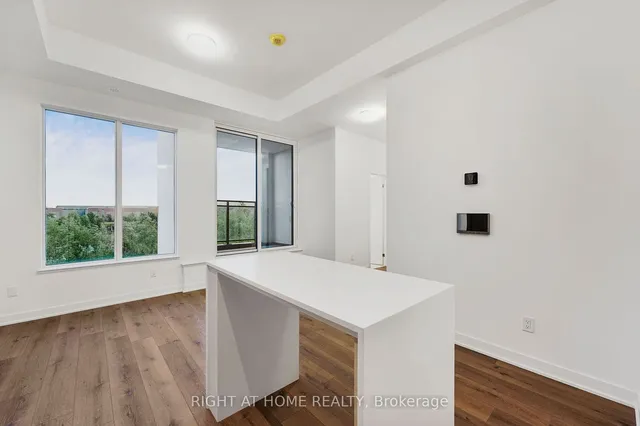 Additional image 7 of 3010 Trailside Dr Unit 147