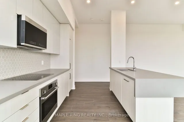 Additional image 13 of 297 Oak Walk Dr Unit 319