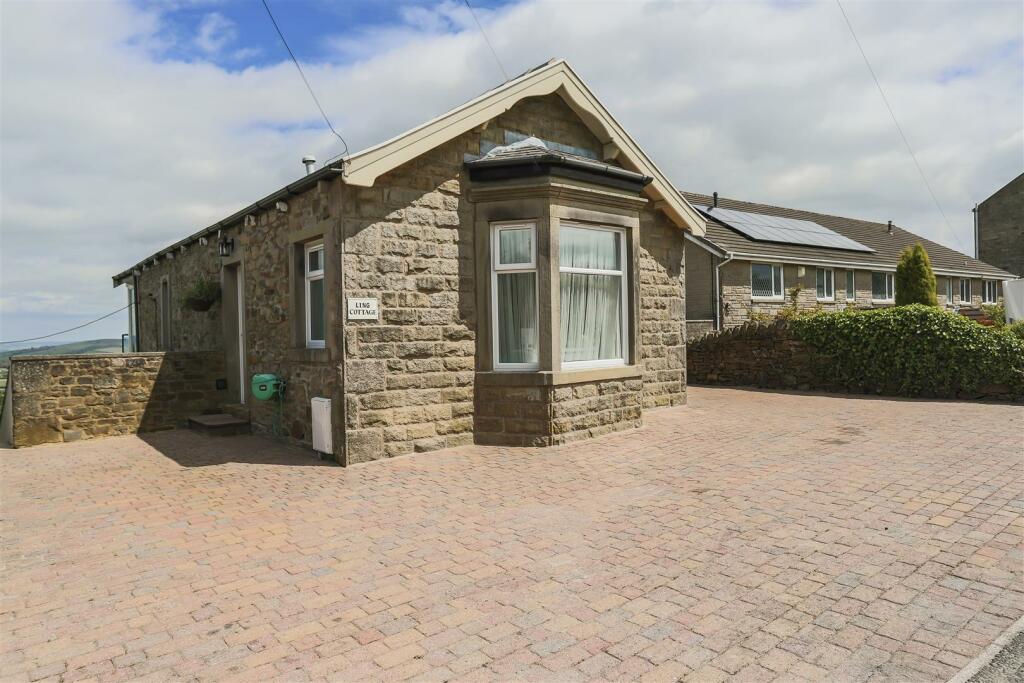 Additional image 13 of Manchester Road, Barnoldswick