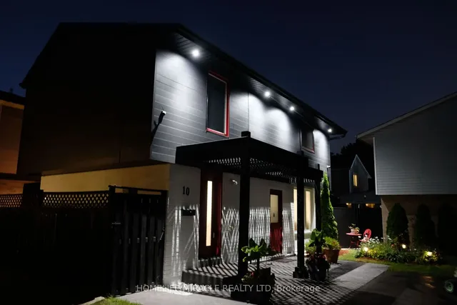 Additional image 35 of 10 highland Tr