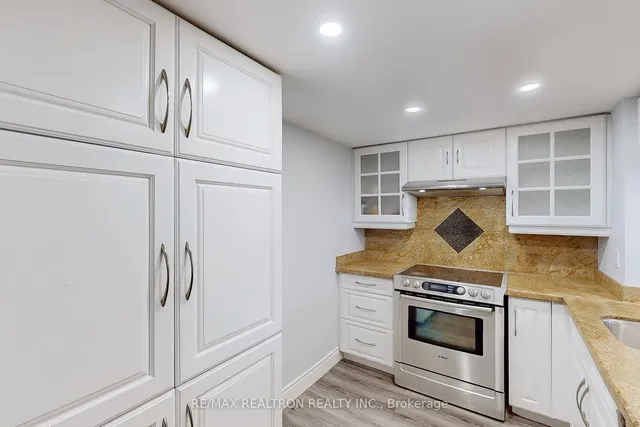 Additional image 12 of 1155 Bough Beeches Blvd Unit 604