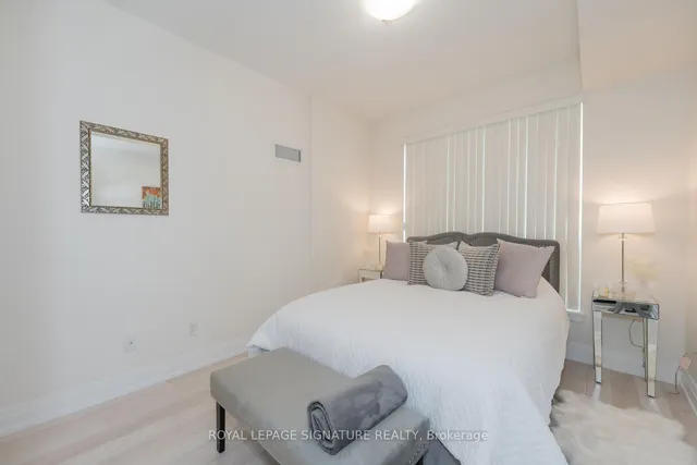 Additional image 24 of 3121 Sheppard Ave Unit 532