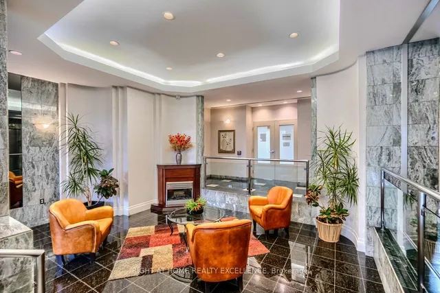 Additional image 4 of 4470 Tucana Crt Unit 308