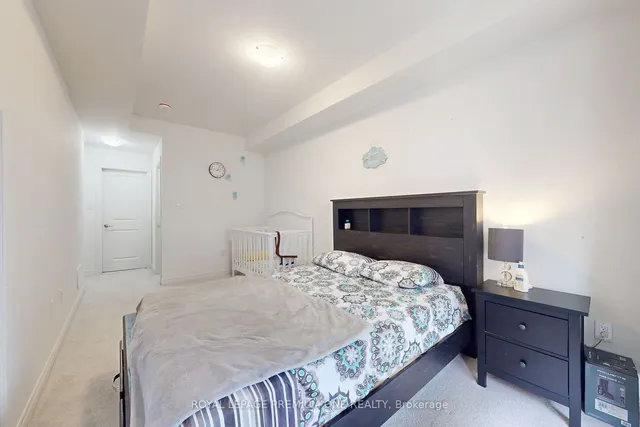 Additional image 17 of 9460 The Gore Rd Unit 74