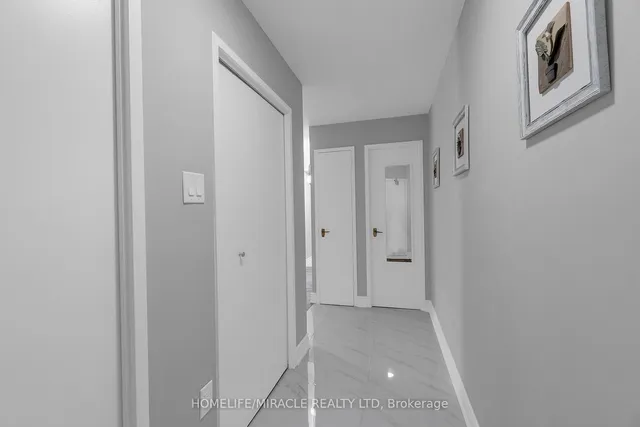 Additional image 7 of 60 Stevenson Rd Unit 302