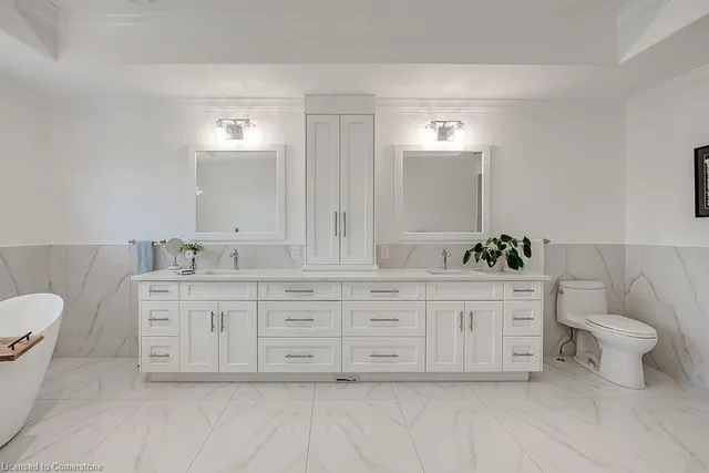 Additional image 25 of 240 Pine Cove Rd