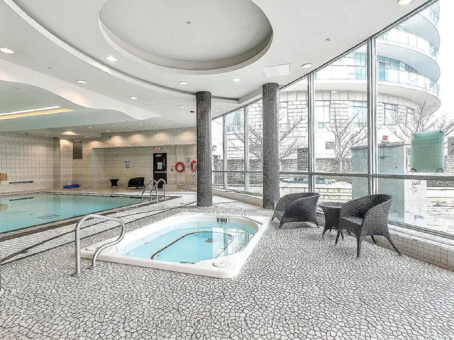 Additional image 39 of 70 Absolute Ave Unit 1606