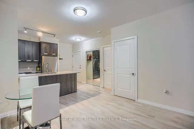 Additional image 7 of 65 Watergarden Dr Unit 201