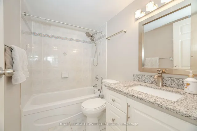 Additional image 20 of 25 Trailwood Dr Unit 304