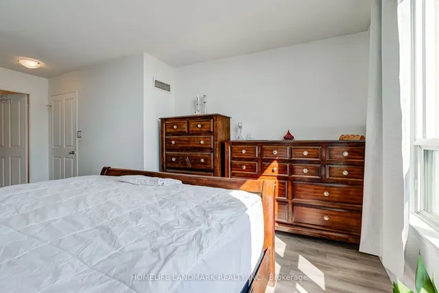 Additional image 12 of 88 Corporate Dr Unit 2202