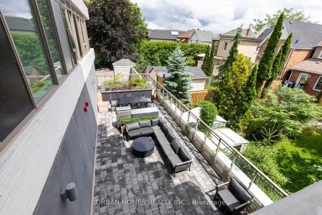 Additional image 31 of 1 Cardiff Rd Unit 313