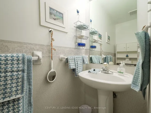 Additional image 21 of 7097 WALWORTH Crt