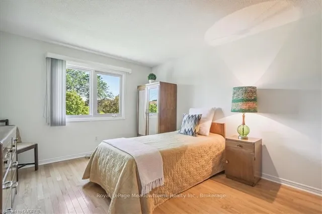 Additional image 24 of 4135 INDEPENDENCE Ave