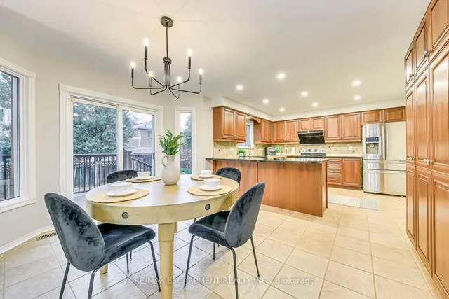 Additional image 9 of 435 March Cres