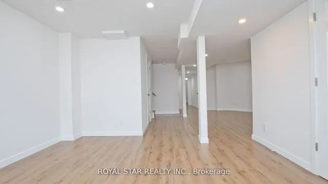 Additional image 28 of 2964 Jackson Dr