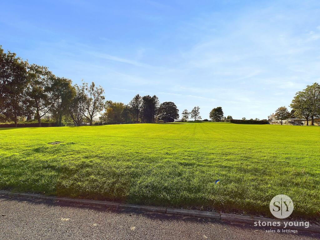 Additional image 27 of Fountains Avenue, Simonstone, BB12