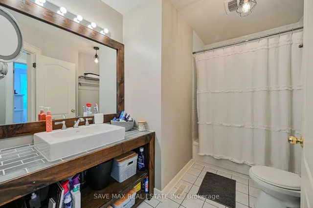 Additional image 27 of 10 Deer Creek Pl