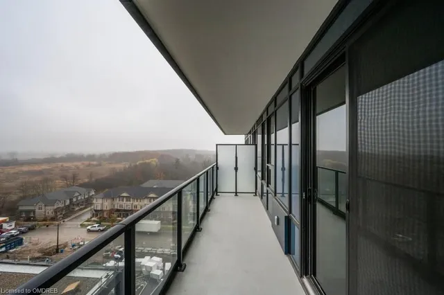 Additional image 18 of 3220 William Coltson Avenue Ave Unit 1014