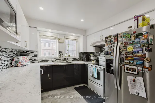 Additional image 6 of 50 Strathaven Dr Unit 81