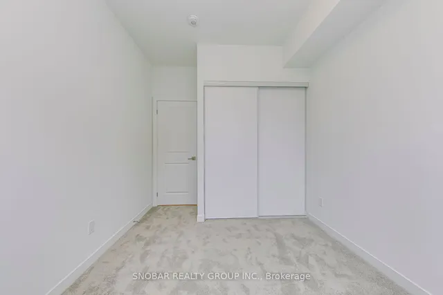 Additional image 21 of 4015 Hickory Dr Unit TH18