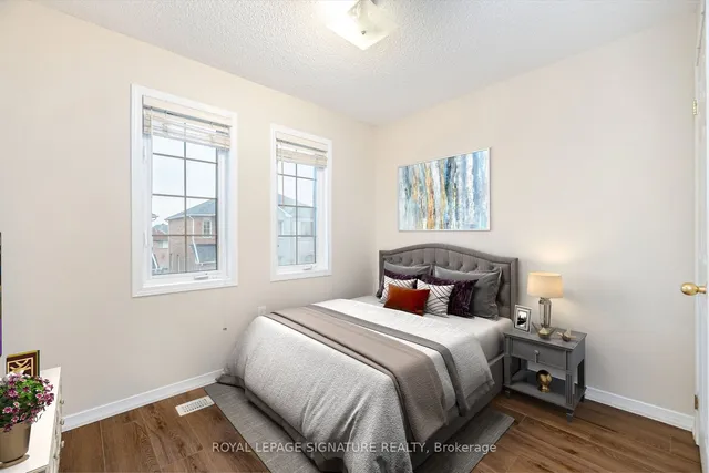 Additional image 18 of 7155 Magistrate Terr Unit 22