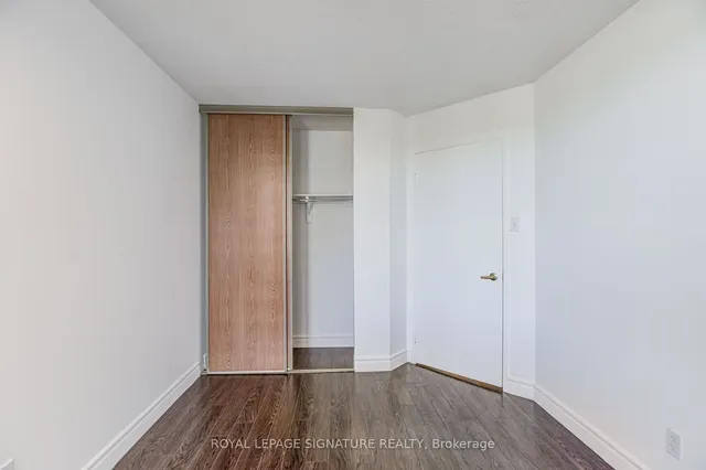 Additional image 30 of 1101 Steeles Ave Unit 1201