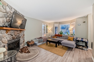 Additional image 4 of 960 Wilson Way