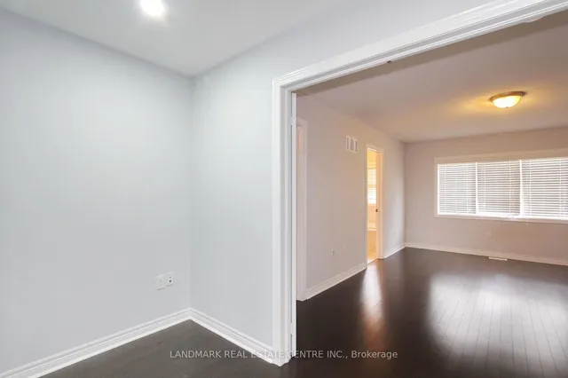 Additional image 21 of 12 Ivor Cres