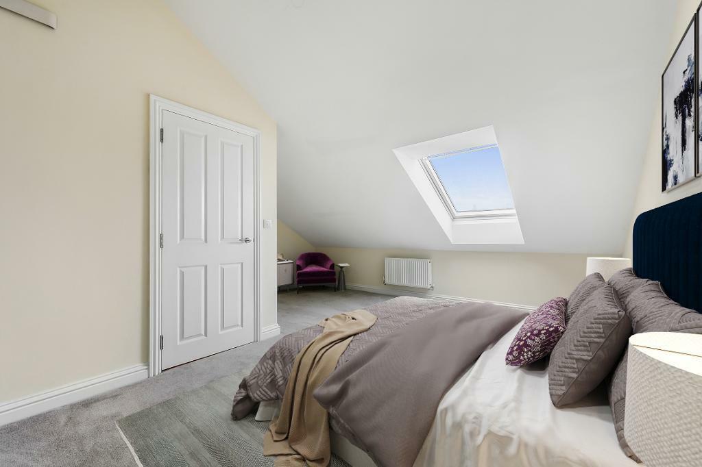 Additional image 6 of Melbourne Gardens, Burnley, BB12 6FB