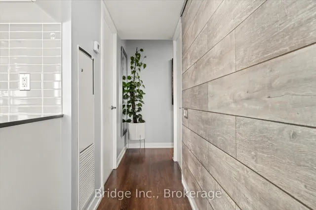 Additional image 6 of 365 Church St Unit 1410