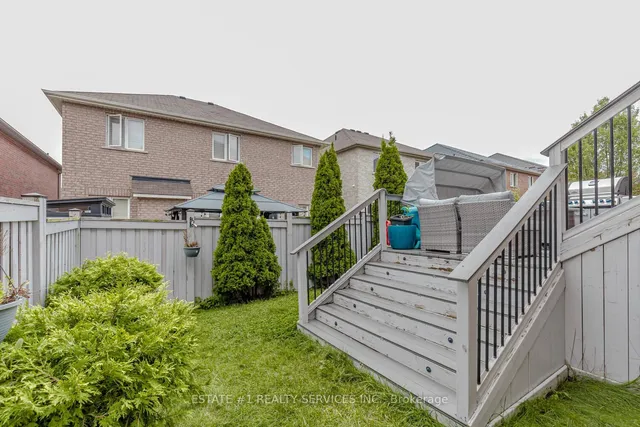 Additional image 37 of 12 Seastar Rd