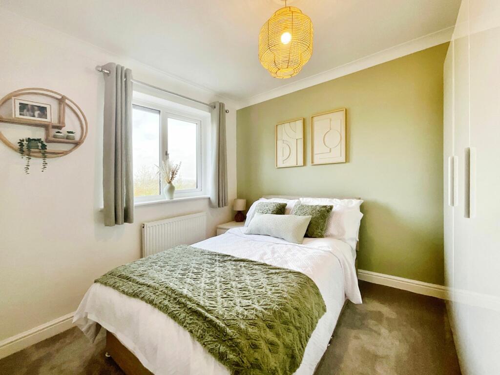 Additional image 14 of The Ridings, Burnley, BB12