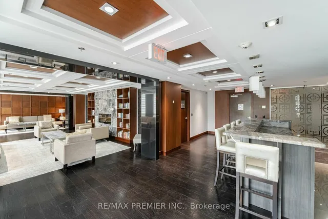 Additional image 33 of 2480 Prince Michael Dr Unit 710