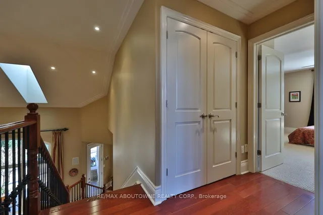 Additional image 17 of 4318 LAKESHORE Rd