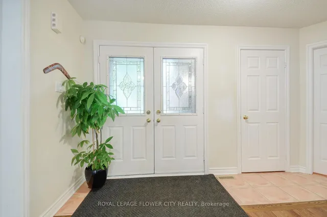 Additional image 32 of 6052 St. Ives Way
