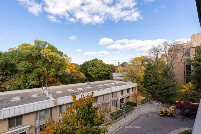 Additional image 25 of 19 Lower Village Gate Unit 504