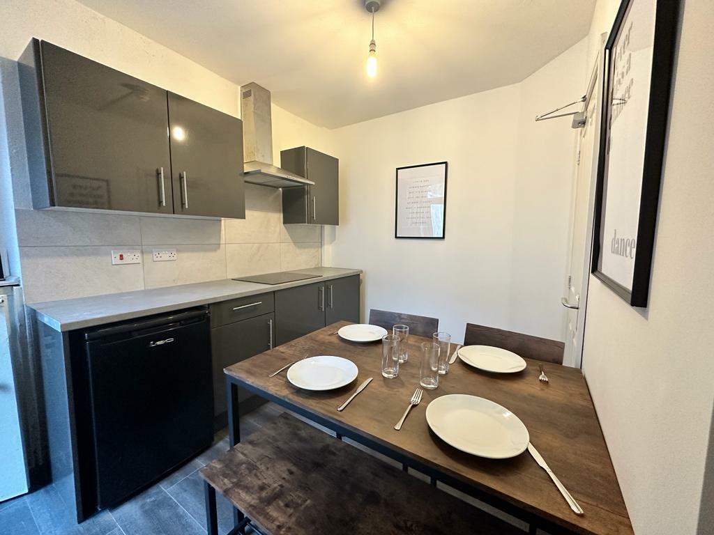 Additional image 14 of Collinge Street, Padiham, Burnley