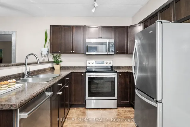 Additional image 11 of 1451 Walker's Line Unit 315