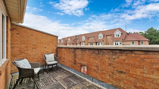 Additional image 18 of 60 Barondale Dr Unit 269