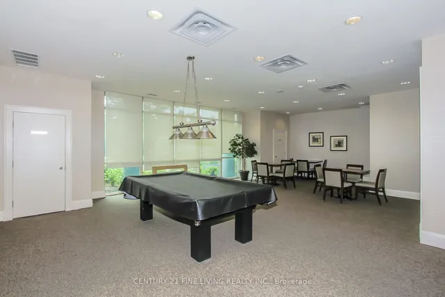 Additional image 33 of 30 Harrison Garden Blvd Unit 2801