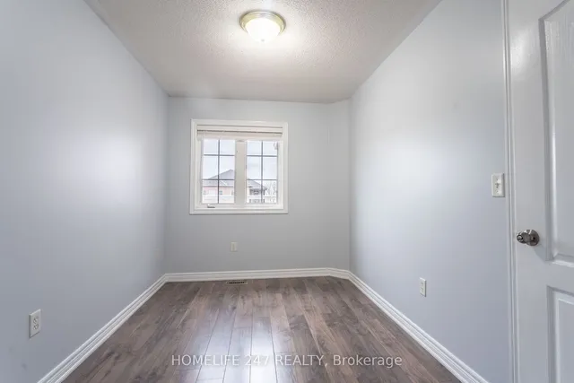 Additional image 23 of 7138 Village Walk