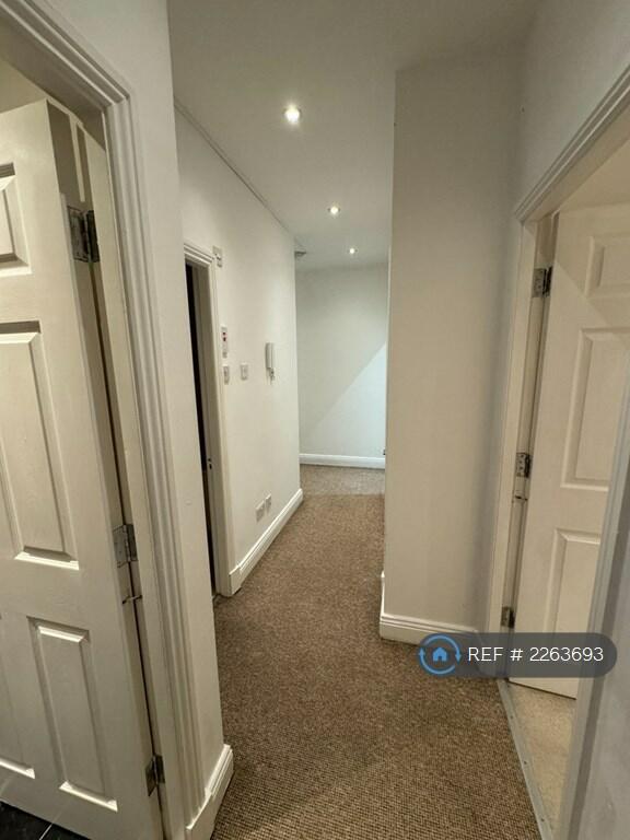 Additional image 13 of Guy Street, Padiham, Burnley, BB12