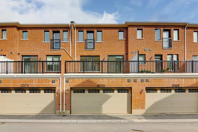 Additional image 38 of 3070 Merrick Rd