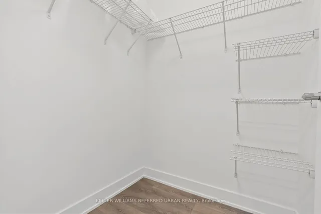 Additional image 14 of 202 Burnhamthorpe Rd Unit 324